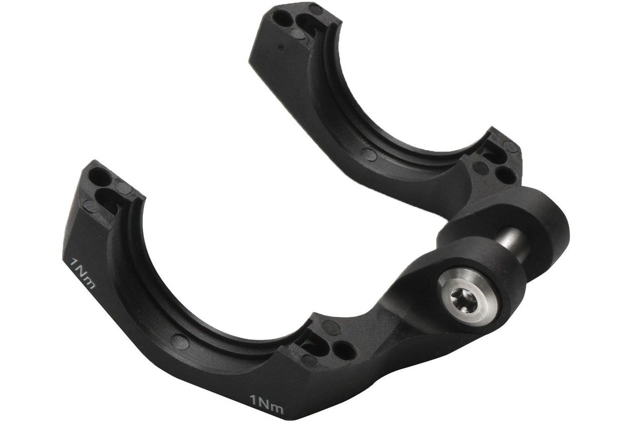 Supernova M99 Bosch HBM Adapter