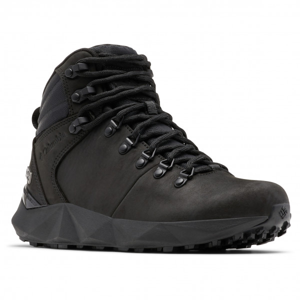 Columbia - Women's Facet Sierra Outdry - Wanderschuhe