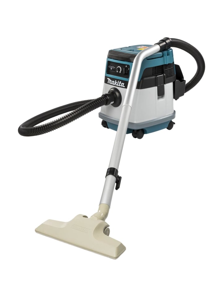 Makita Werkzeug LXT in Türkis günstig kaufen Anzahl: 1 Stück