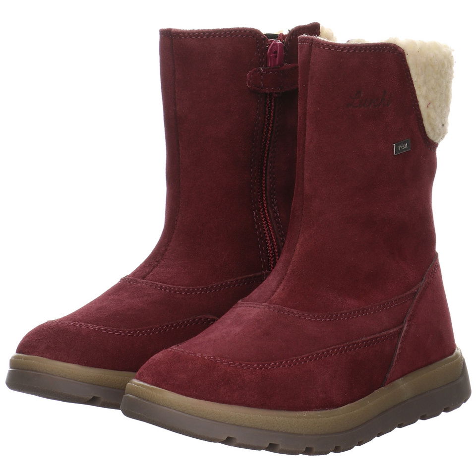 Lurchi Rania-Tex Stiefel