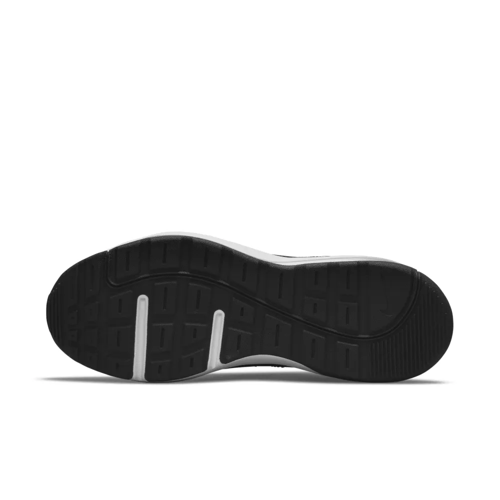 Nike Air Max AP CU4870 001 / schwarz
