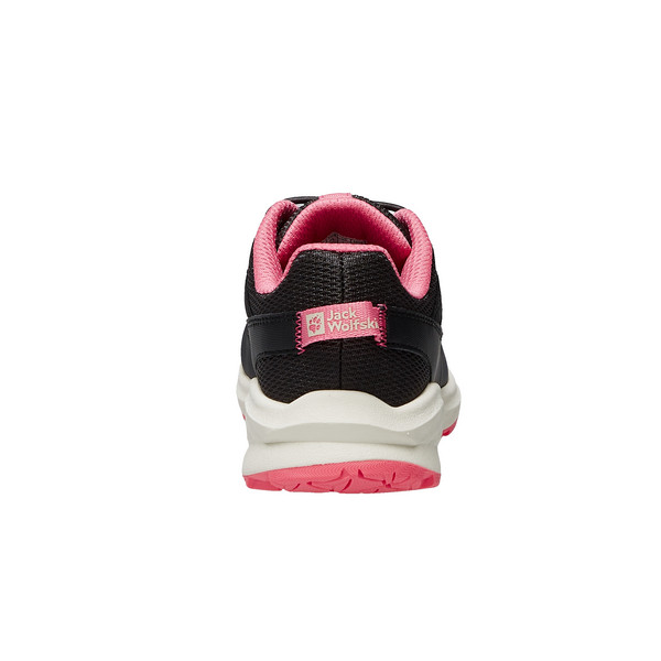 VILI SNEAKER LOW K Kinder - Freizeitschuhe