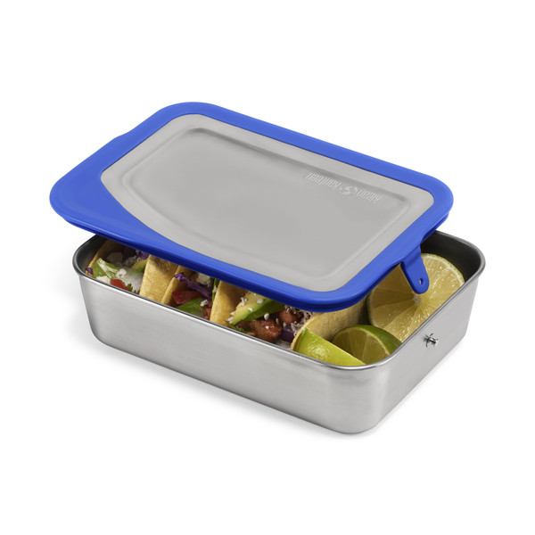 MEAL BOX, 1000 ML - Dose