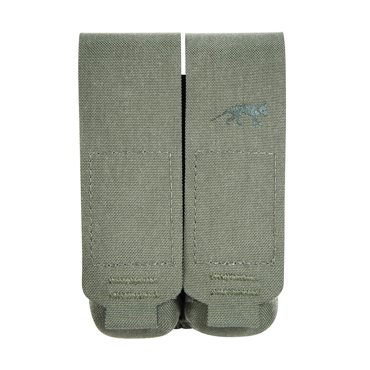 TT DBL Pistol Mag Pouch MK III