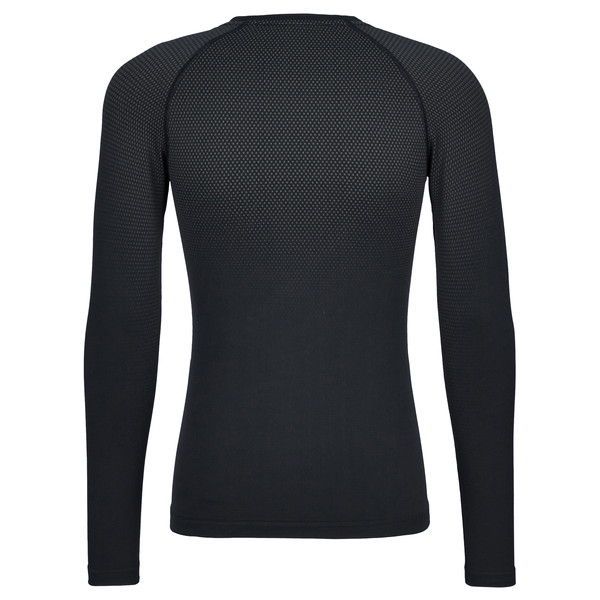 BL TOP CREW NECK L/S PERFORMANCE LIGHT E Damen - Funktionsunterwäsche