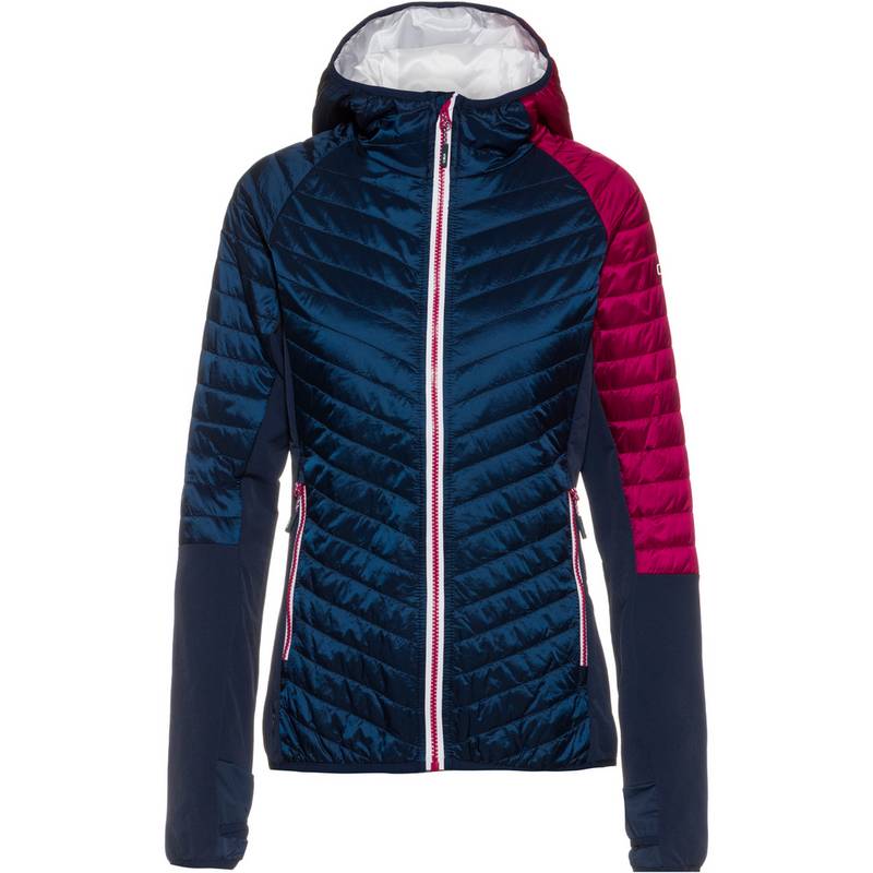 CMP Steppjacke Damen