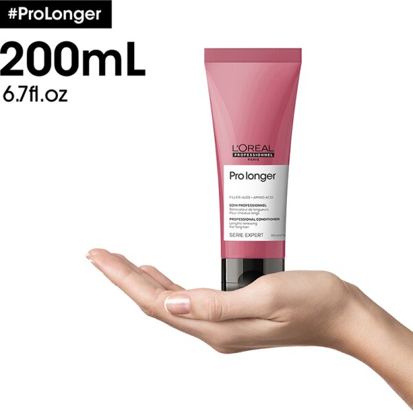 L'Oréal Professionnel Serie Expert Pro Longer Conditioner