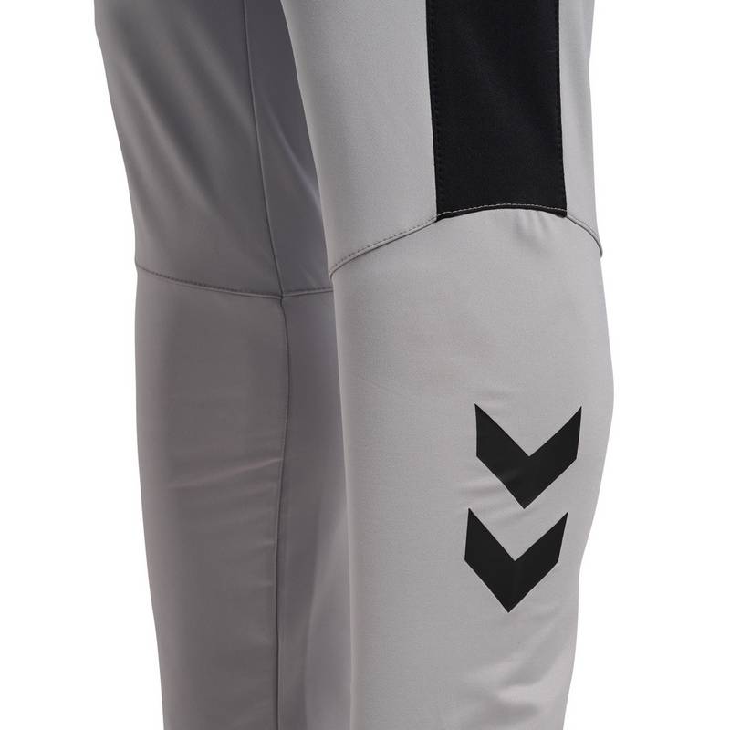 hummel hmlLGC AGILITY LSS PANTS Sweathose