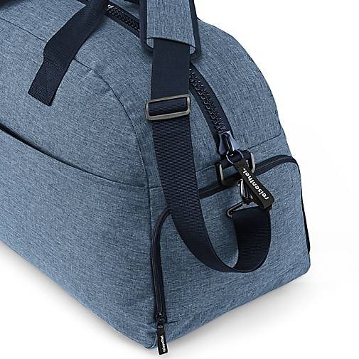 reisenthel Overnighter Plus Reisetasche 70 cm