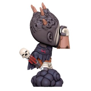 Youtooz: Dead by Daylight Vinyl Figur - The Wraith
