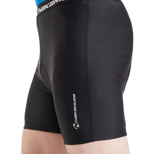 HERREN UNTERHOSE HE.-BOXERSHORTS ZACK M