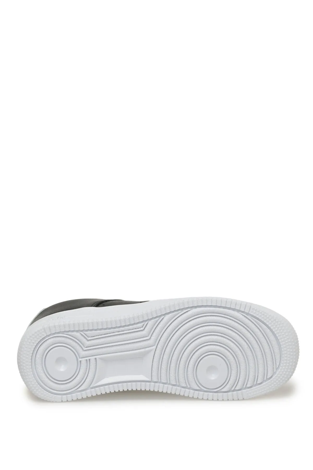 Proshot  Ps156 2pr Schwarzer Unisex-Sneaker