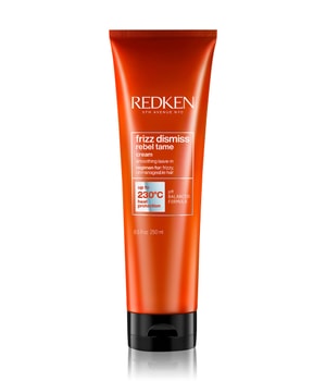 Redken Frizz Dismiss Rebel Tame Leave-in-Treatment-250 ml