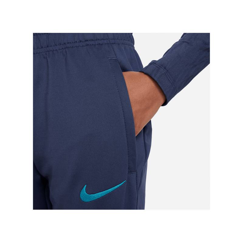 Nike FC Barcelona Trainingshose Kids Trainingshose Kinder