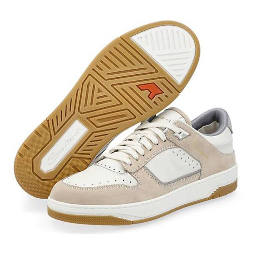 Santoni Sneaker