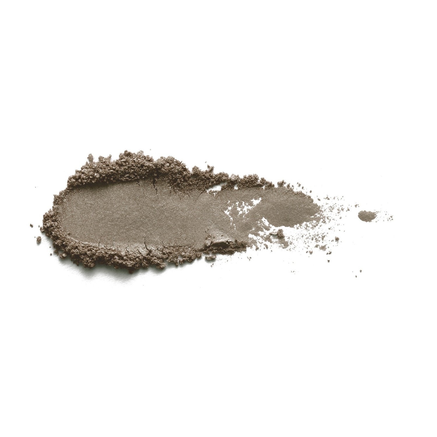 Fard de pleoape sidefat CARAMEL COLOR