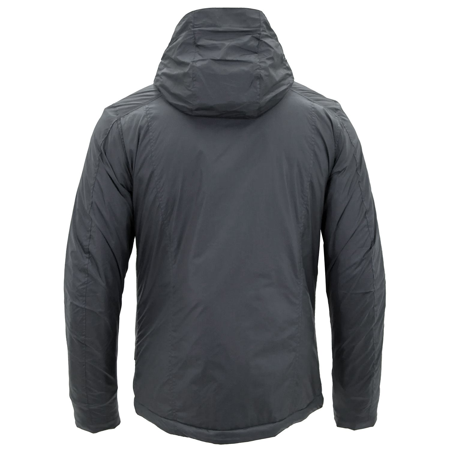 LIG 4.0 Jacket