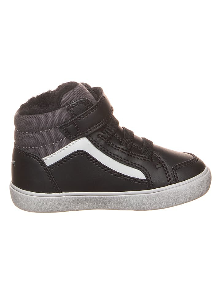 Geox Sneakers 