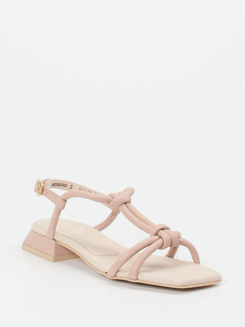 Sandalette-12213990005 Paul Green