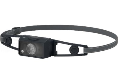 Ledlenser NEO1R