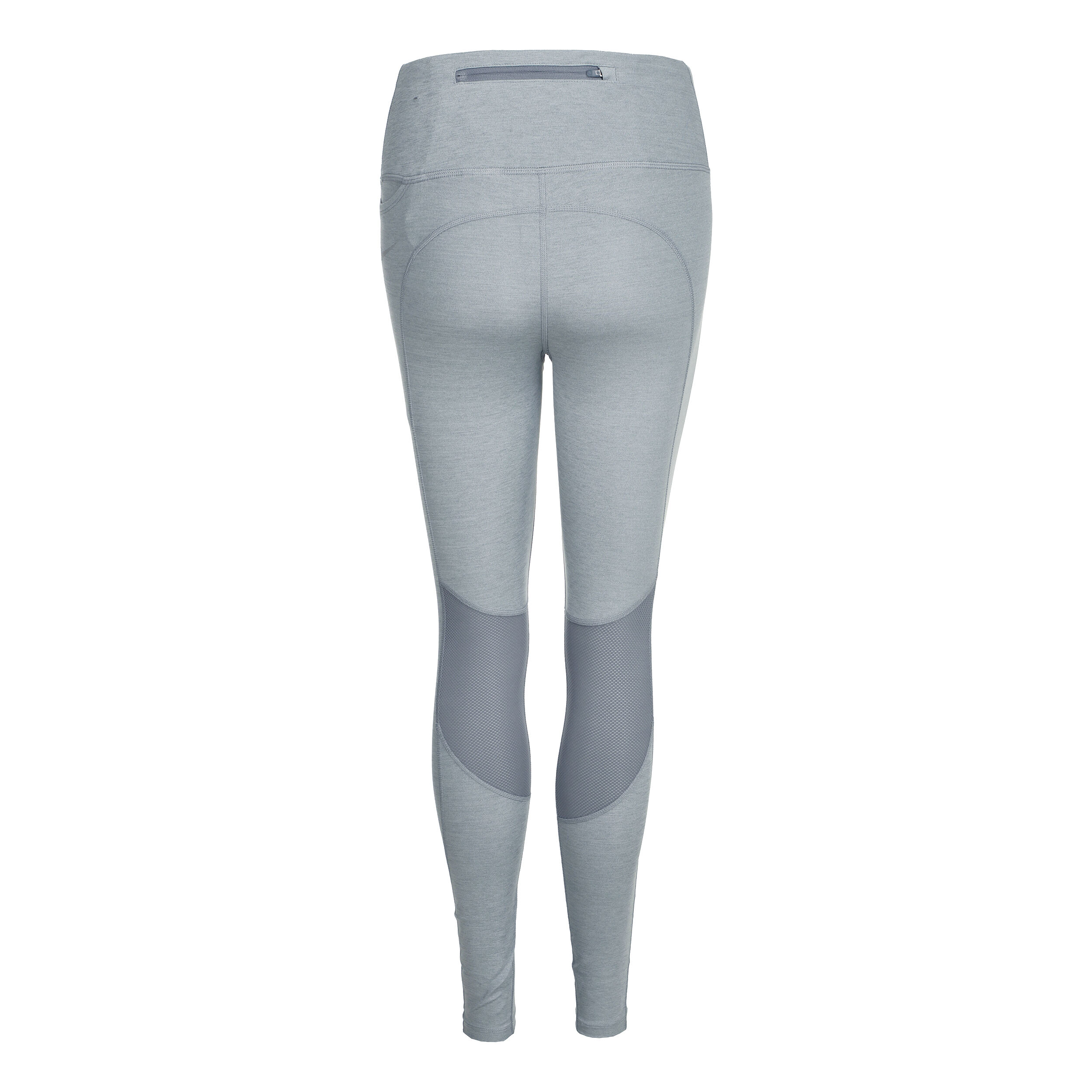 Epic Fast Running Tight Damen - Hellgrau