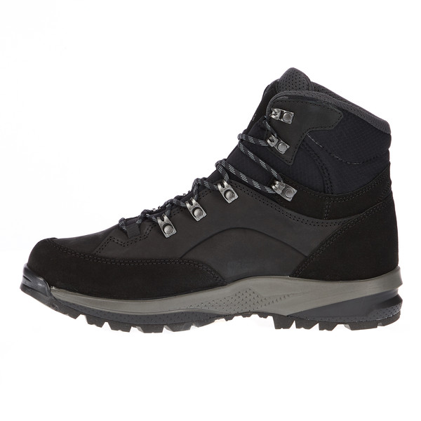 BANKS SF EXTRA GTX Herren - Wanderstiefel