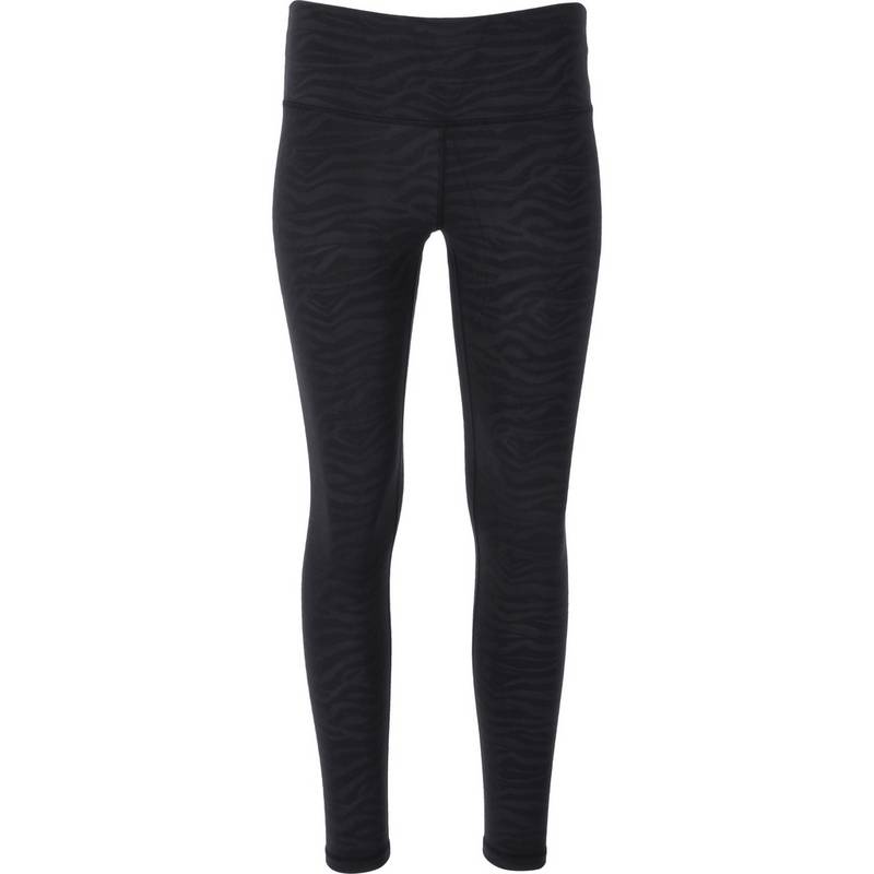 Athlecia Luvelia Tights Damen