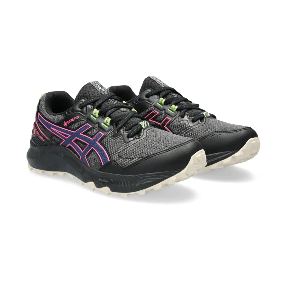 Asics Gel Sonoma 7 GTX 1012B414-020 / grau