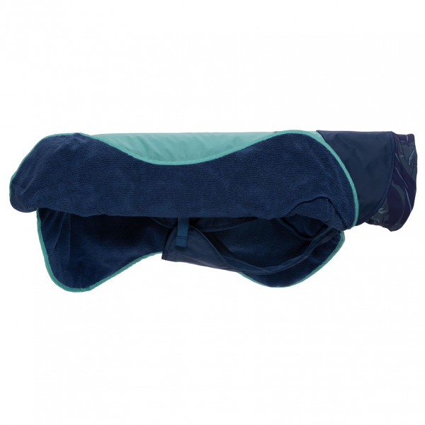 Ruffwear - Dirtbag Dog Towel - Hundemantel