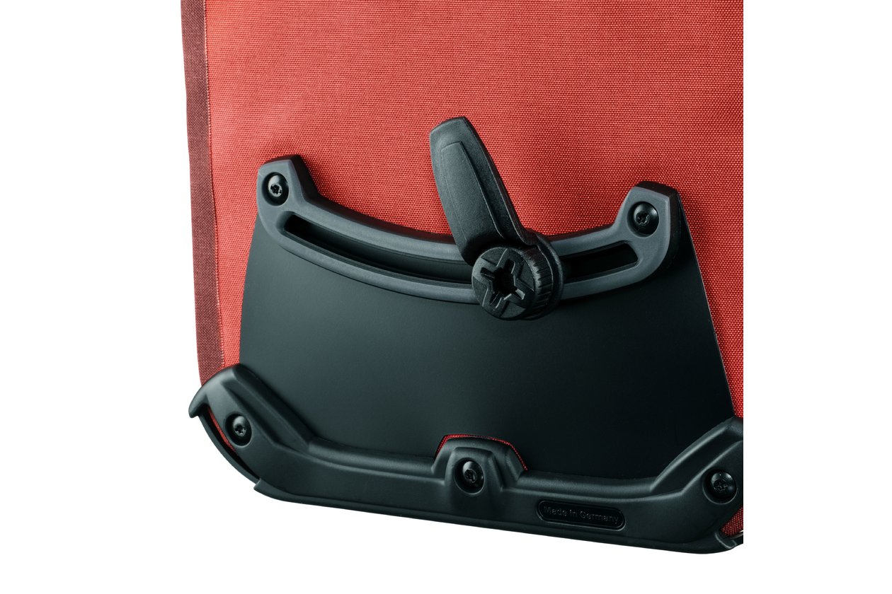 Ortlieb Sport-Roller Plus QL2.1 - Paar