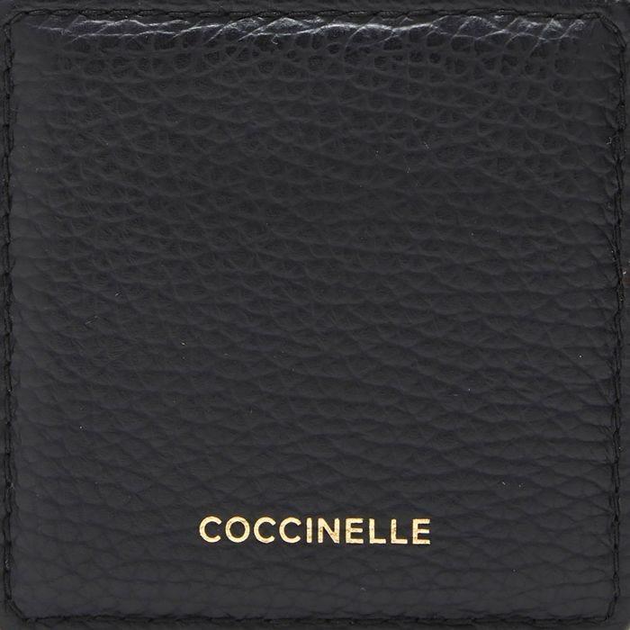 Boîte à bijoux Coccinelle