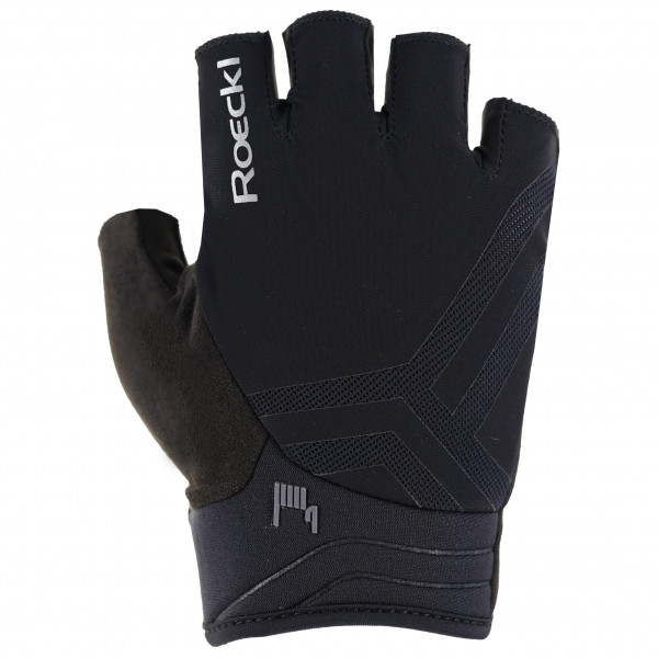 Roeckl Sports - Ibarra - Handschuhe