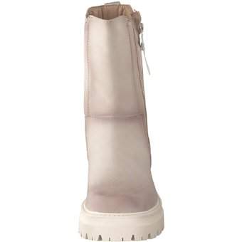 Bagatt Carley Stiefelette in beige