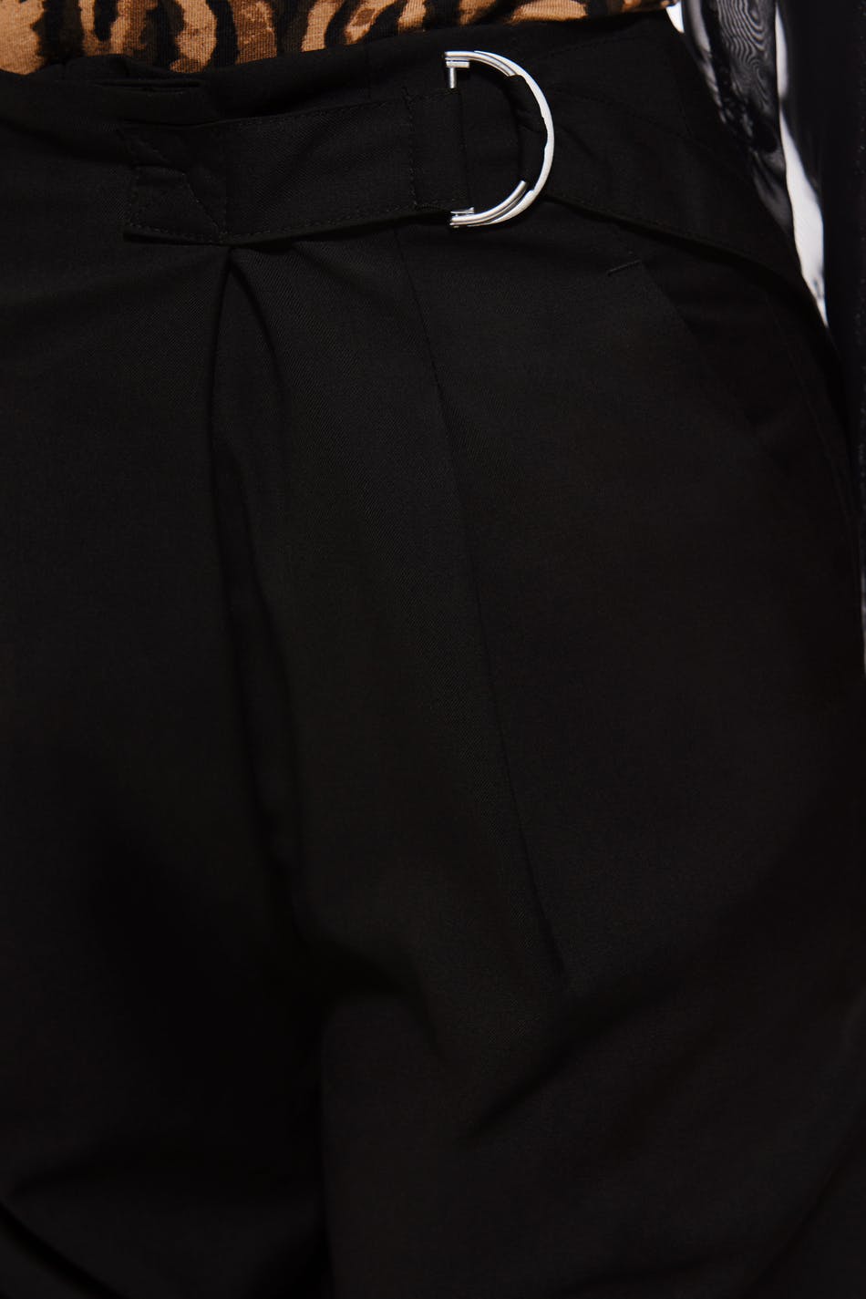 Victoria trousers