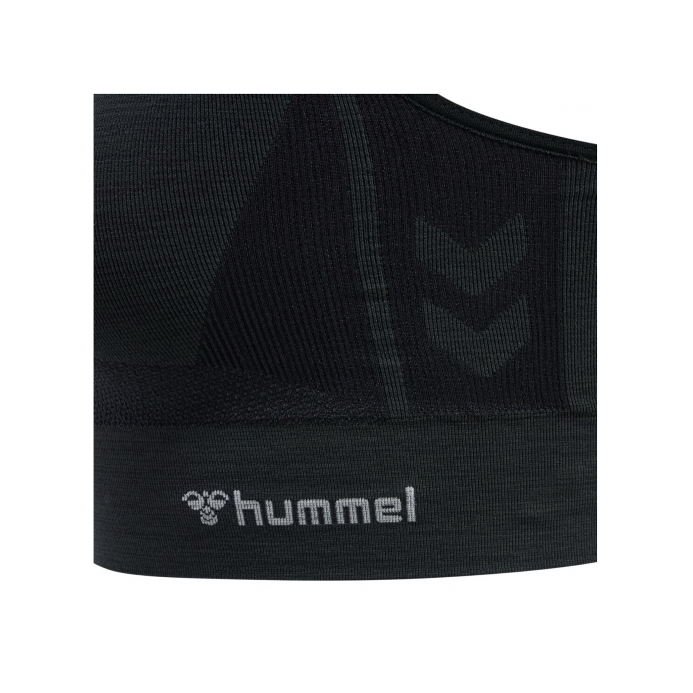 Hummel hmlcea Seamless Sports Top Damen F2508