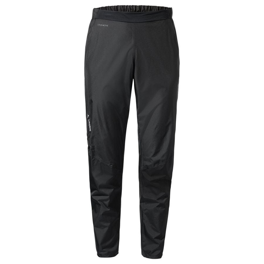 Kuro Fahrrad Regenhose Damen