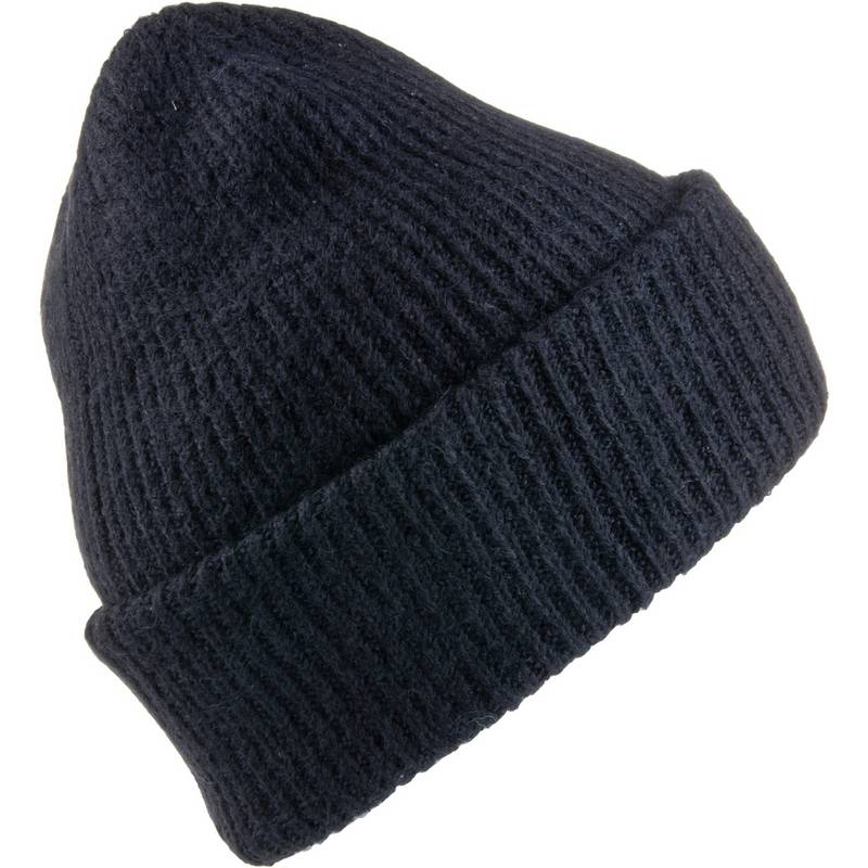 Barts Witzia Beanie Damen