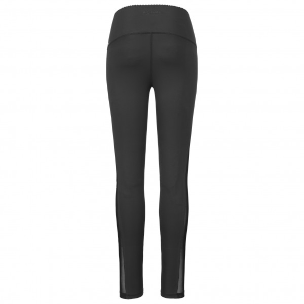 Picture - Women's Cintra Tech Leggings - Leggings