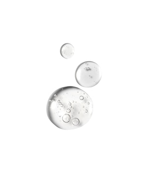 Kristin Ess Scalp Purifying Micellar Shampoo Haarshampoo-296 ml
