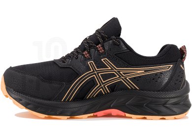 Asics Gel-Venture 9 WP W