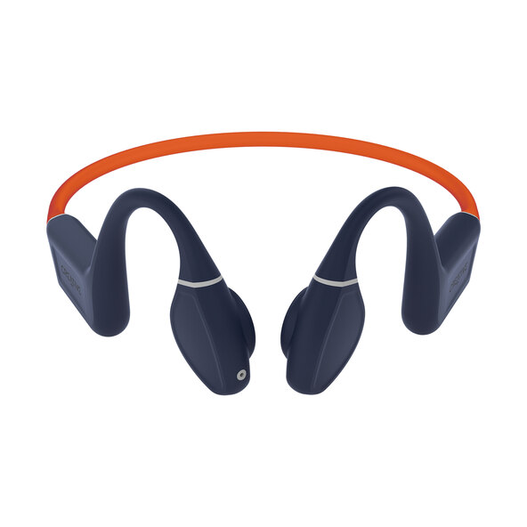 Knochenschallkopfhörer mit MP3 Player, Outlier Free Pro+