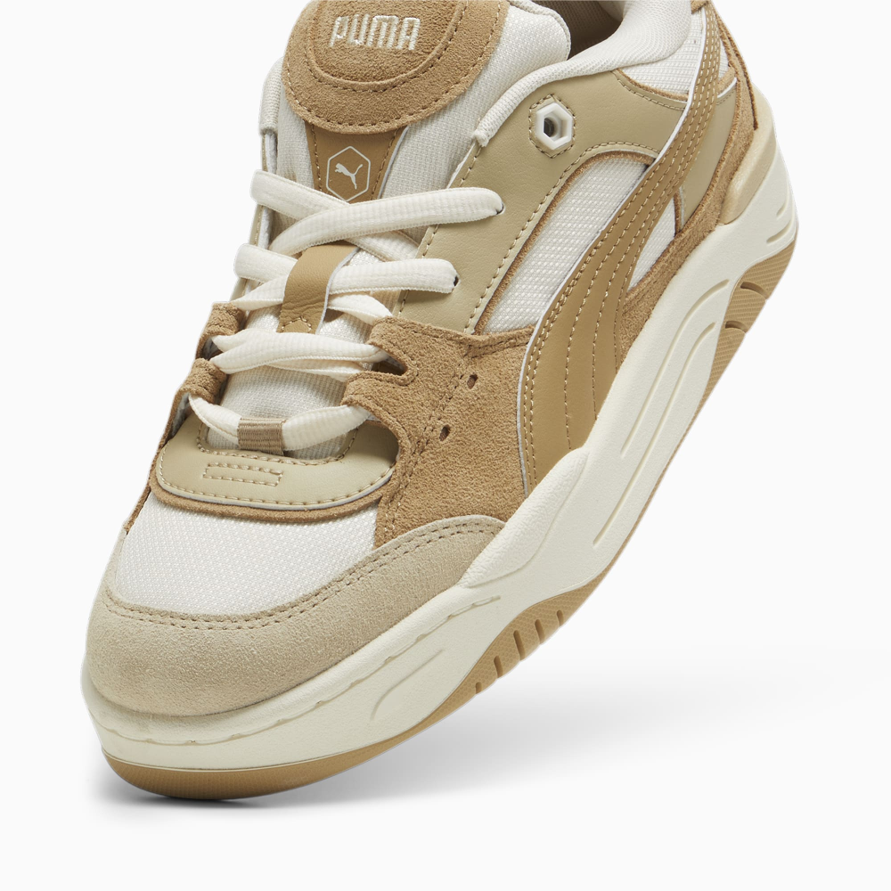 PUMA 180 389267_10 / rot