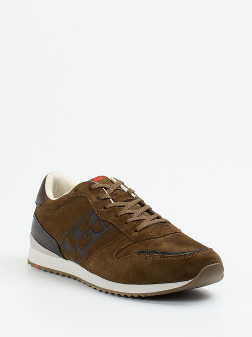 Sneaker-46612090158 Lloyd