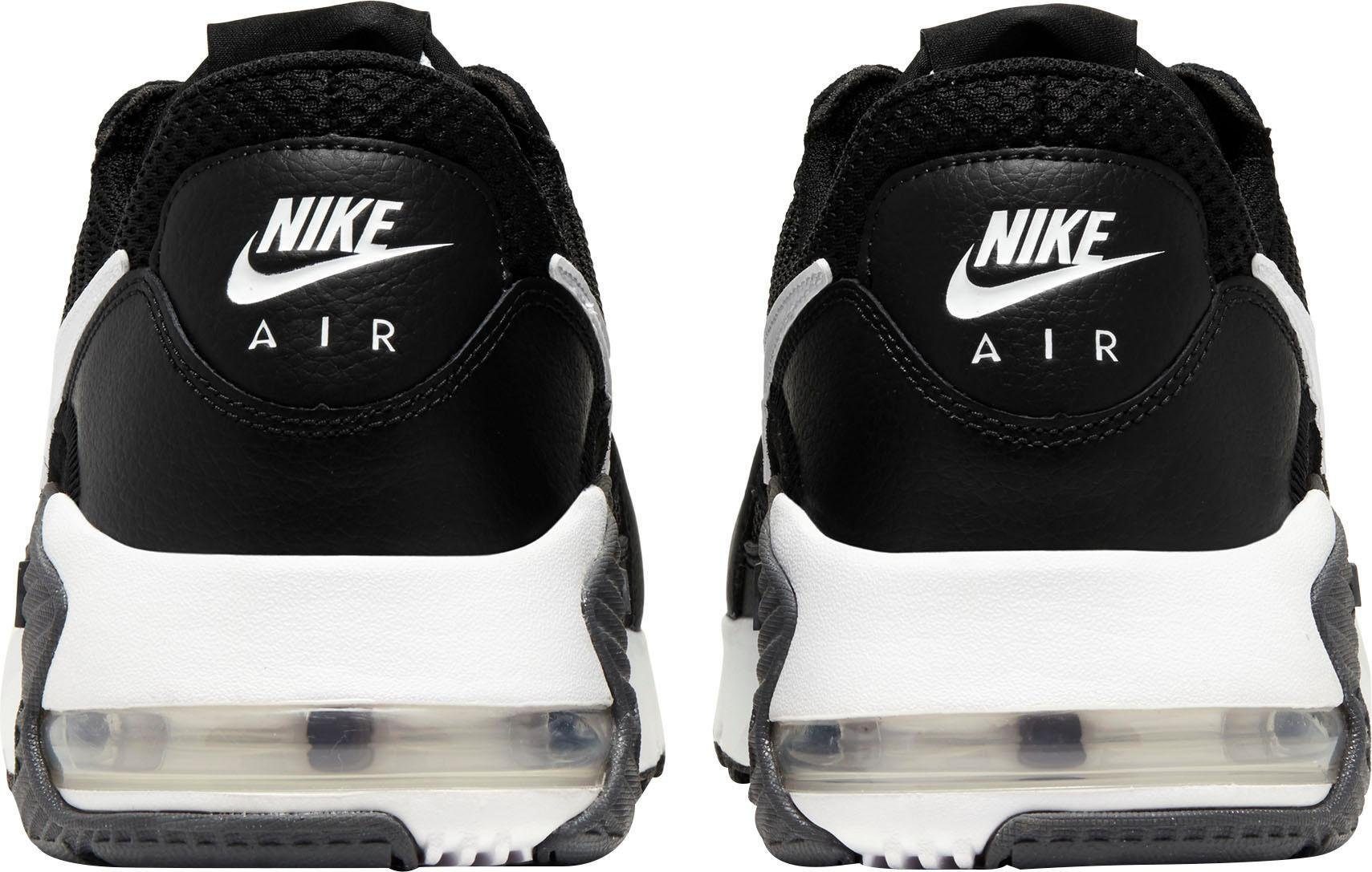 Nike Sportswear Air Max Excee Sneaker