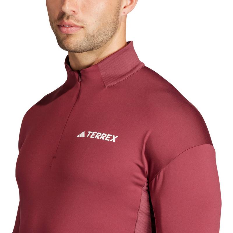 adidas XPR Funktionsshirt Herren