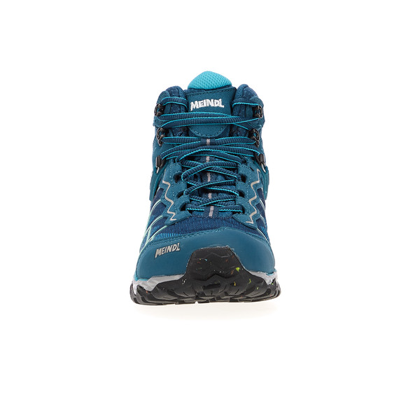 HOUSTON LADY MID GTX Damen - Wanderstiefel