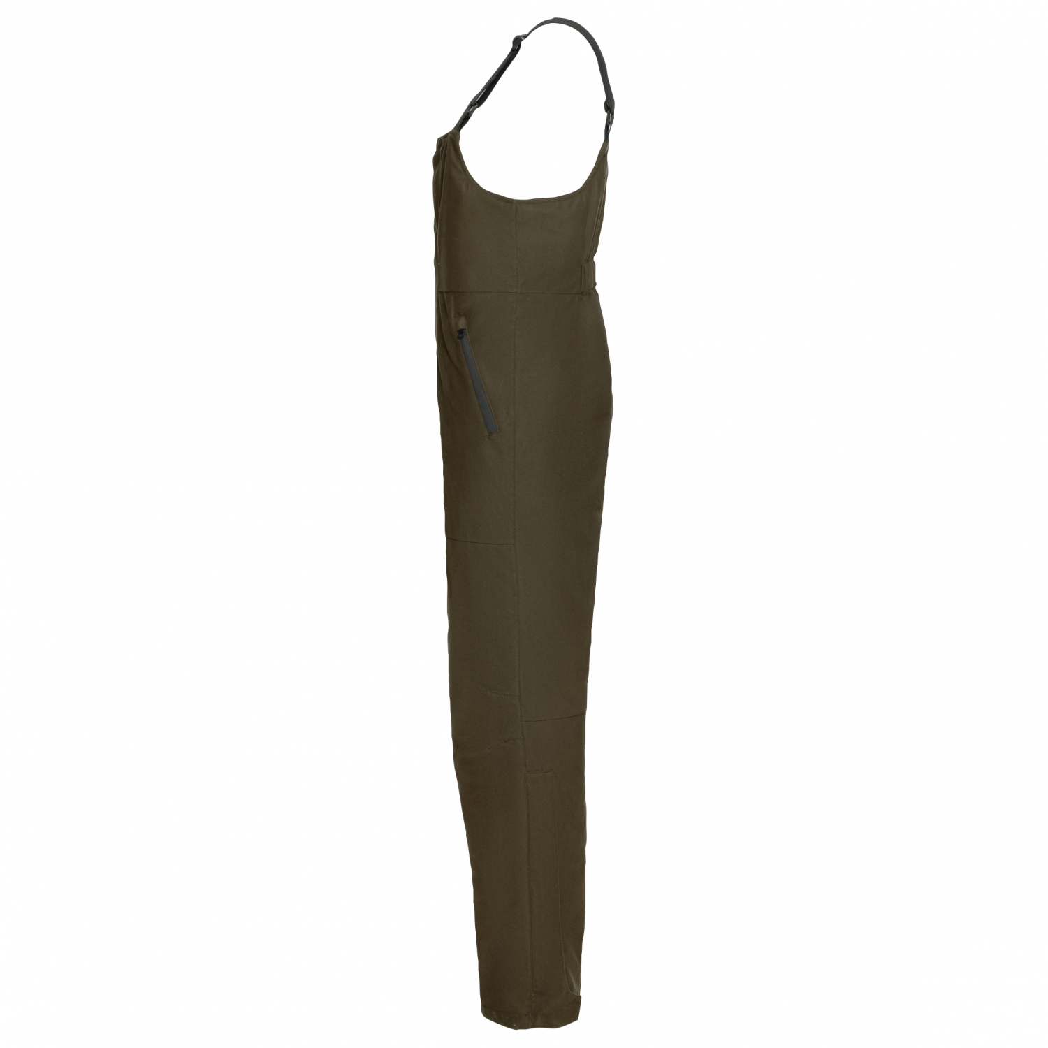 IL Lago Sie Damen Funktions-Winterhose Polar 2.0