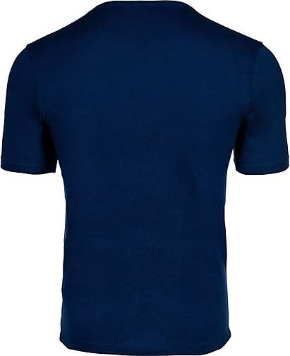 HUGO T-Shirt T-SHIRT RN TRIPLET P 10217251 01 3er Pack
