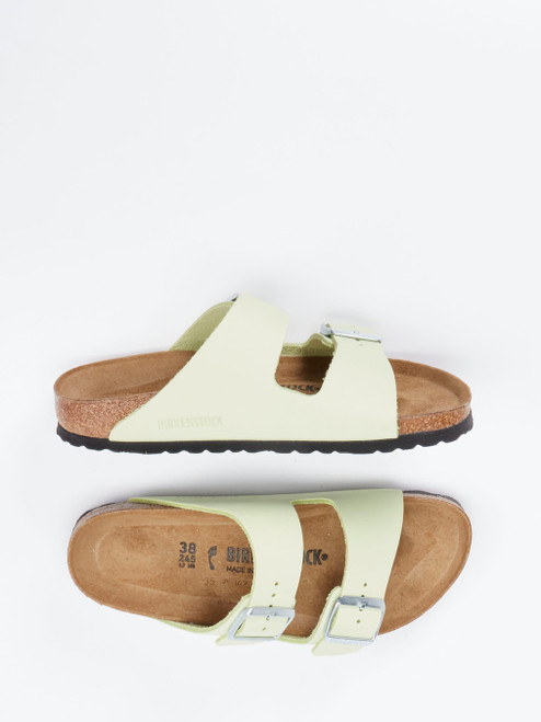 Pantolette Arizona-21106990005 Birkenstock