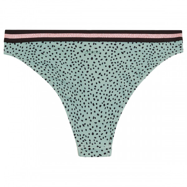 Protest - Women's Mixrock 23 Bikini Bottom